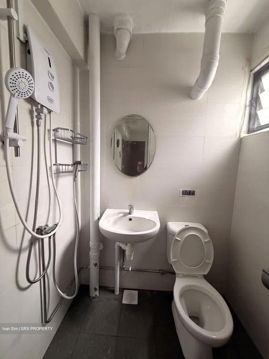 Blk 378 Clementi Avenue 5 (Clementi), HDB 3 Rooms #633749431